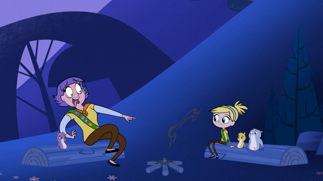File:CampFireOut.png
