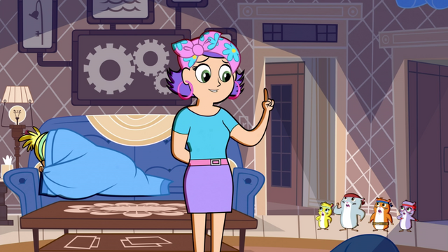 File:MomFortune.png