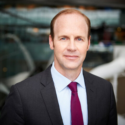 File:Colin Bohm.jpg