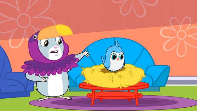 File:BirdHatched.png