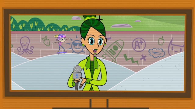 File:Pollyontv.png