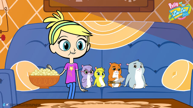 File:Polly-and-the-zhuzhu-pets-2.jpg