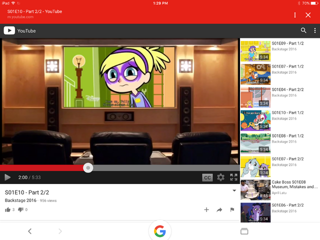 File:New pic boo ya.png