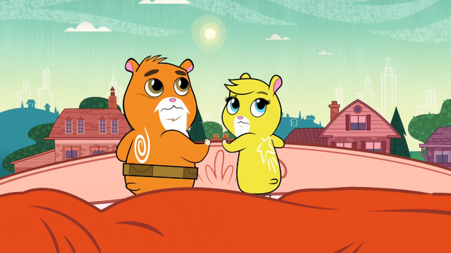 File:MrSquigglesandPipsqueaklookingback.png