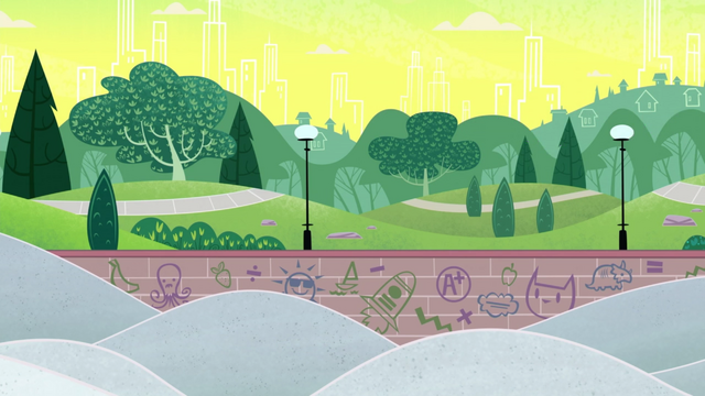 File:Skatepark1.png