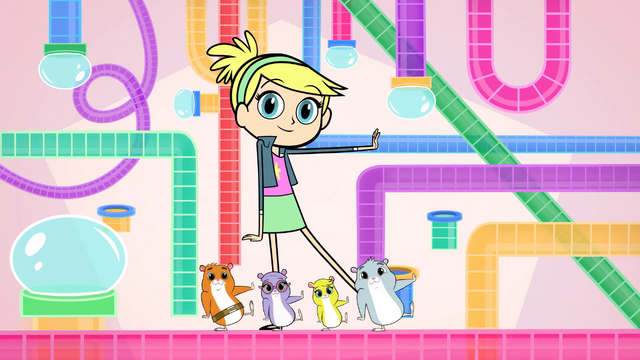 File:Polly and the Zhus dancing S1 Opening.png
