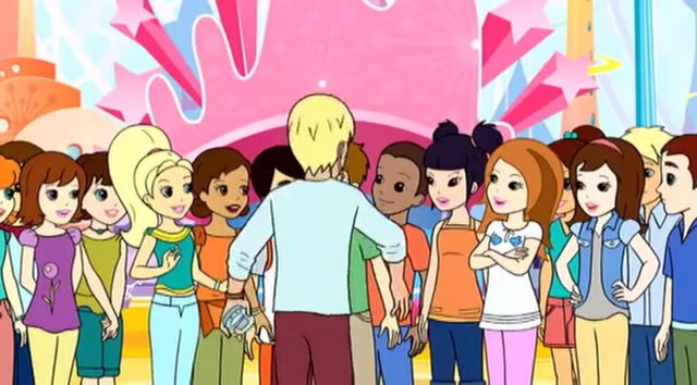 File:Everyone at the front.png
