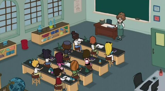 File:Classroom.jpg