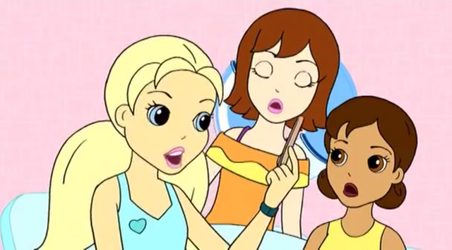 File:Polly Popsicle Stick.png
