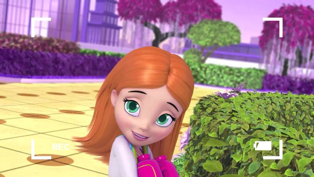 polly pocket wikia