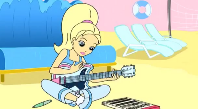 File:Polly Guitar.png
