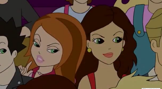 File:Beth and Lorelei.png