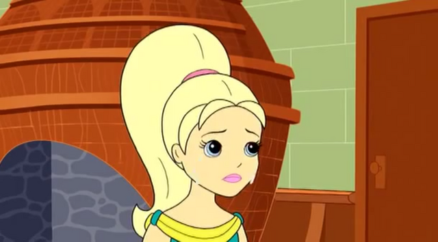 File:Polly Crying.png