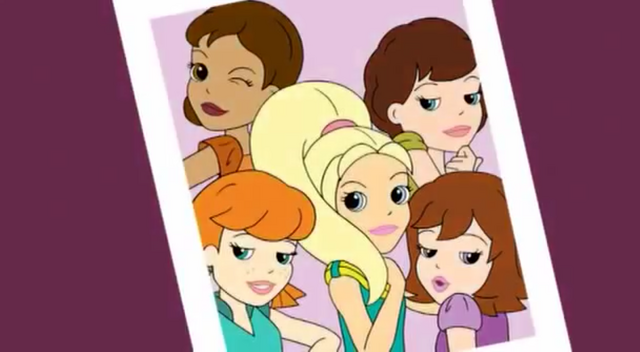 File:Polly and Friends Glamor Shot.png