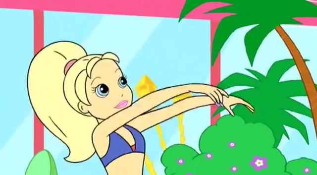 File:Polly Tossing Volleyball.png