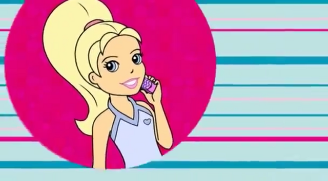File:Polly World Beginning Phone.png