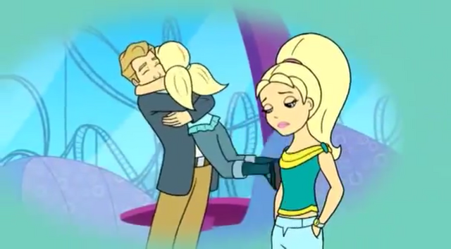 File:Polly Depressed.png
