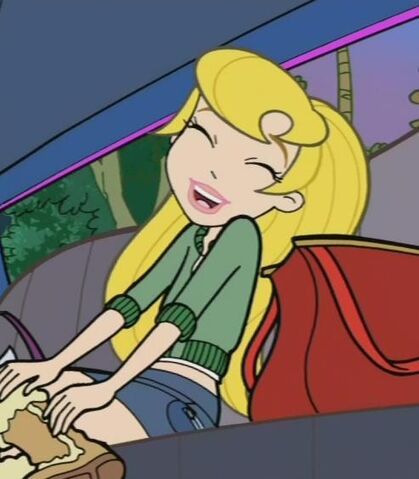 File:Polly Pocket in Car.jpg
