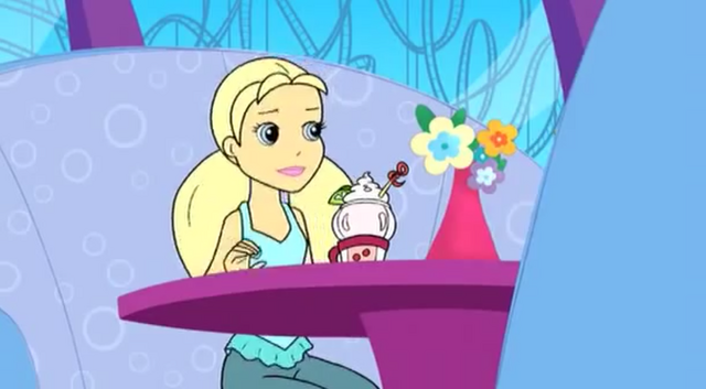 File:Polly and a milkshake.png