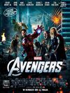 Avengers.jpg