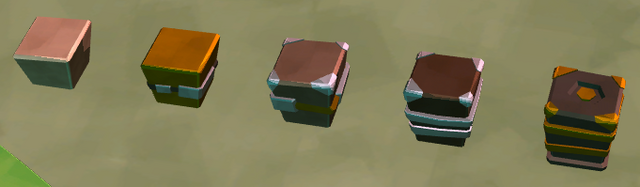 File:Stone Walls.png