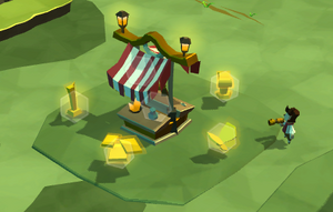 Shop