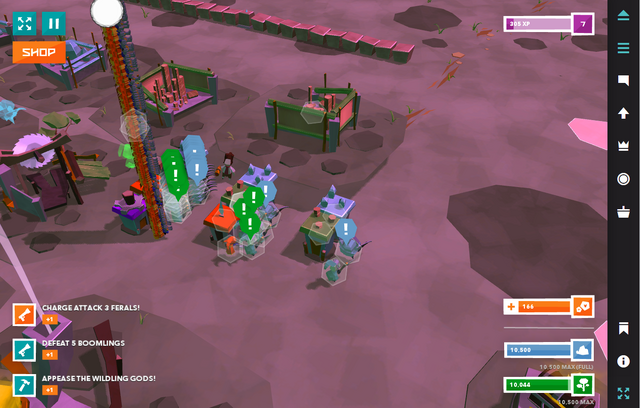 File:Polycraft Lumberlings Stonelings 04.png