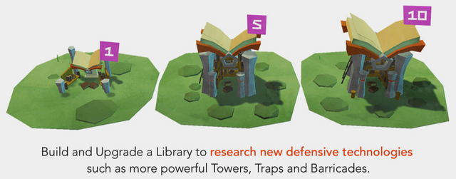File:PolyCraft - Splash Library.png