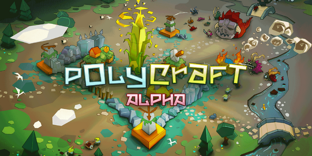 File:Polycraft splash screen.png