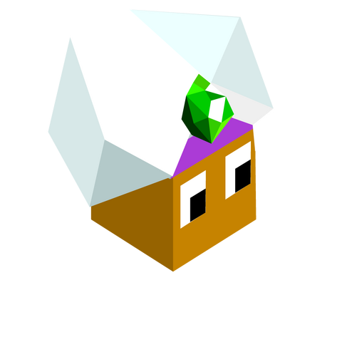 Archivo:Luxidoor.png