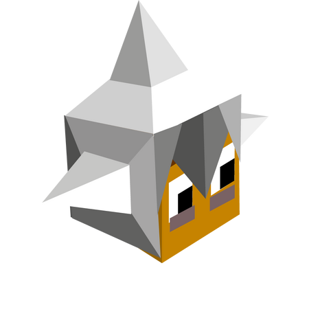 Archivo:Vengir.png