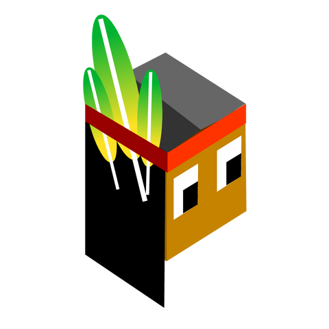 Archivo:Kickoo.png
