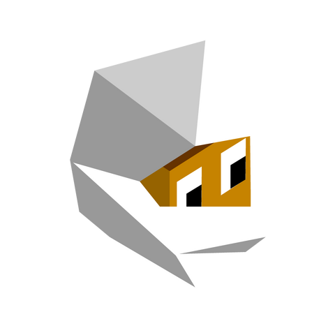 Archivo:Oumaji.png