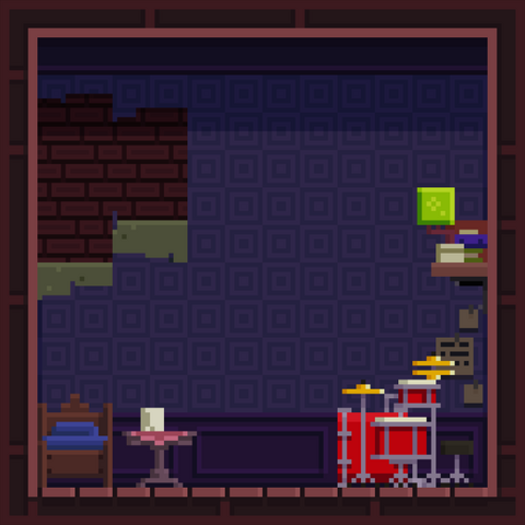 File:GomezHouse Left.png