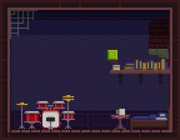 File:GomezHouse Back.png