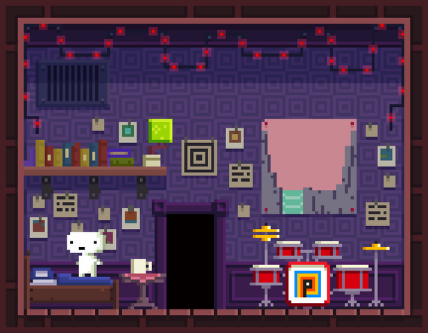 File:Fez GomezRoom2D.png