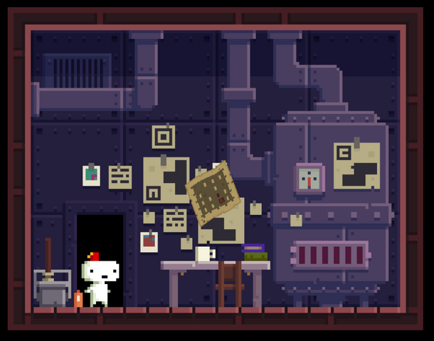 File:BoilerRoom.png
