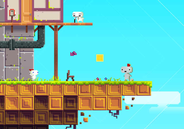 File:CubitEncounter.png