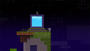 1618000-fez t