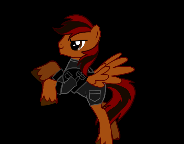 File:FireStorm.png