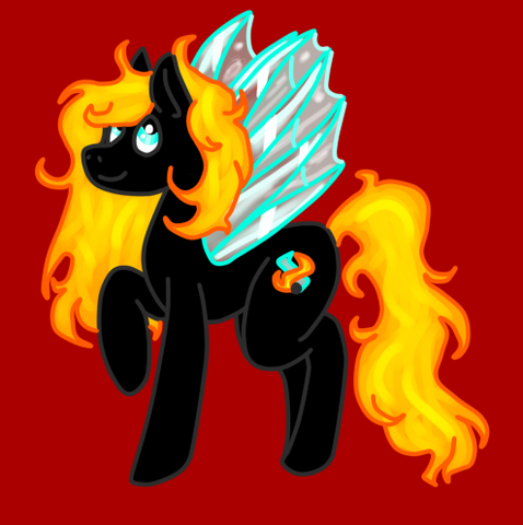 File:Fuir.png