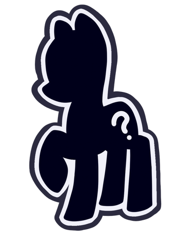 File:20170405 153309 by computerstickman-db4sg8q.png