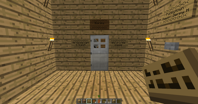 File:The station gate.png