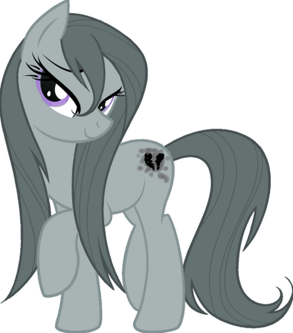File:Inkie pie.png
