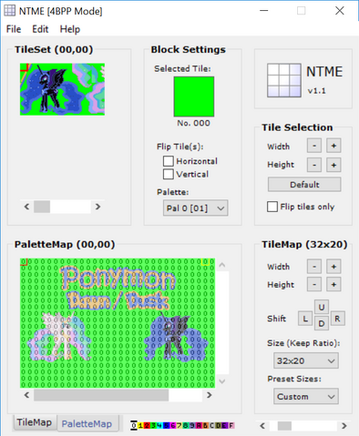 File:TitleTutorial2.png