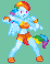 EquestriaDash