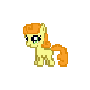 File:F CARROT TOP.png