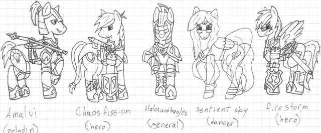 File:Pony prom crew.jpg