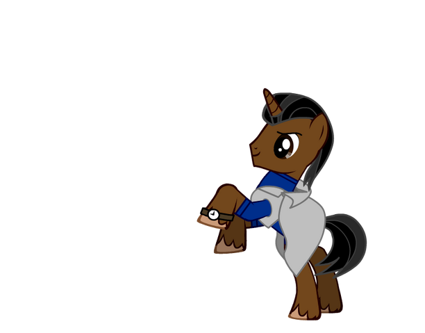 File:Pony Dr. Avery.png