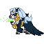 N zecora-0